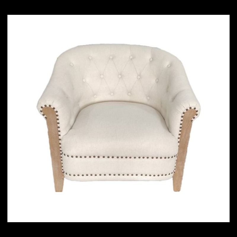 Monroe Chair